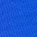 Heavy Jersey - Royal Blue